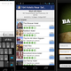 Illustration for article titled Instagram for Android, Hipmunk Update, and More